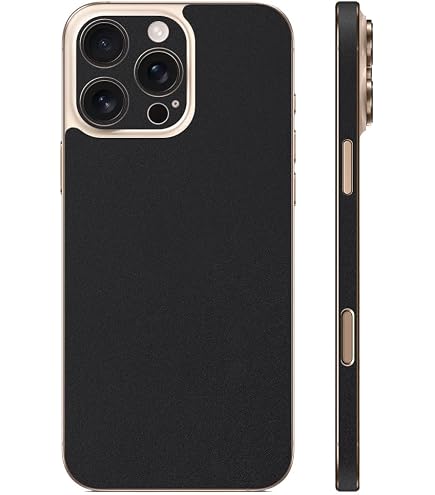 Amazon | wraplus スキンシール iPhone14 Pro Max 対応 ホワイト 背面